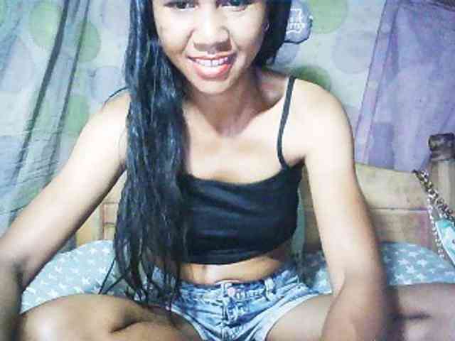 Ginahhot webcam
