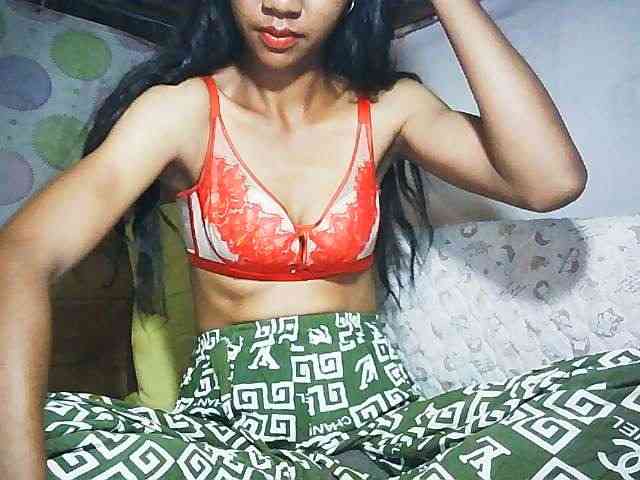 Ginahhot webcam