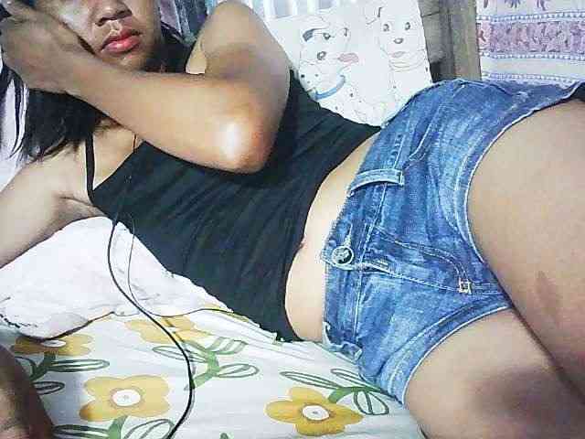 Ginahhot webcam