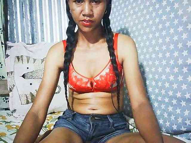 Ginahhot webcam