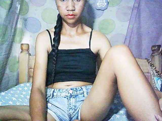 Ginahhot Ginahhot