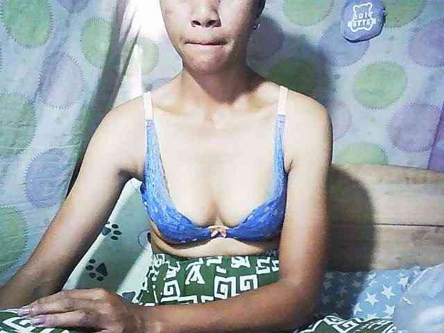 Ginahhot webcam