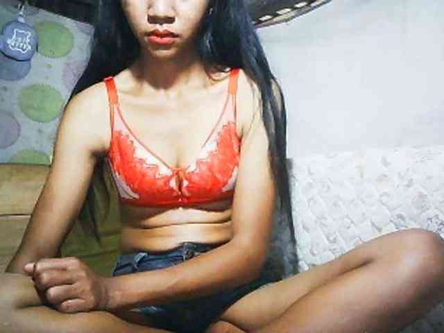 Ginahhot
