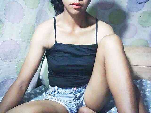Ginahhot webcam