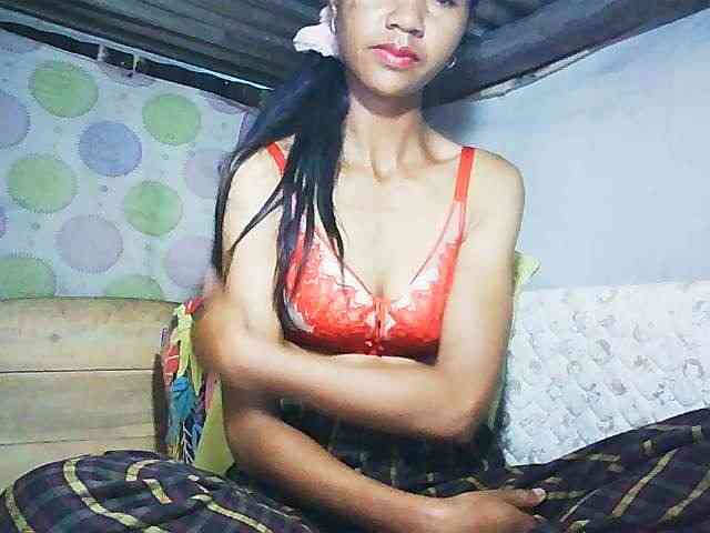 Ginahhot