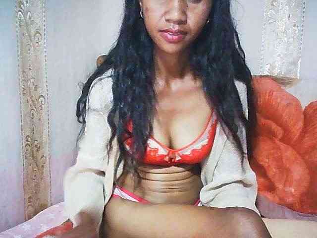 Ginahhot webcam