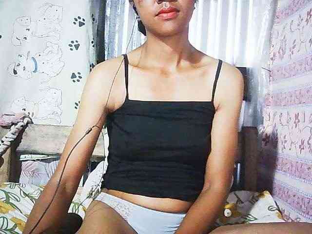 Ginahhot webcam