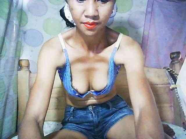 Ginahhot webcam