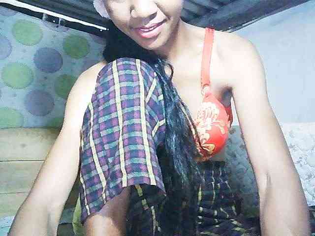 Ginahhot webcam