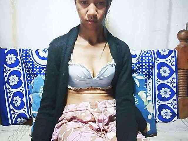 Ginahhot webcam