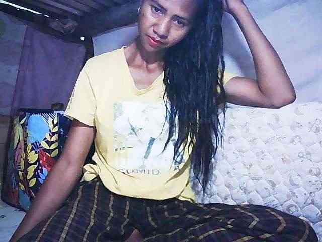 Ginahhot
