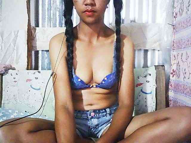 Ginahhot webcam