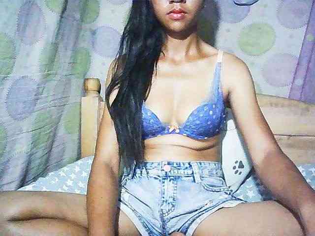 Ginahhot webcam