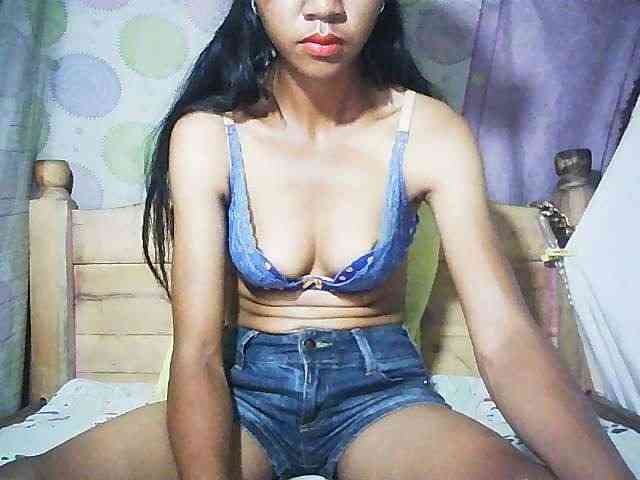 Ginahhot webcam