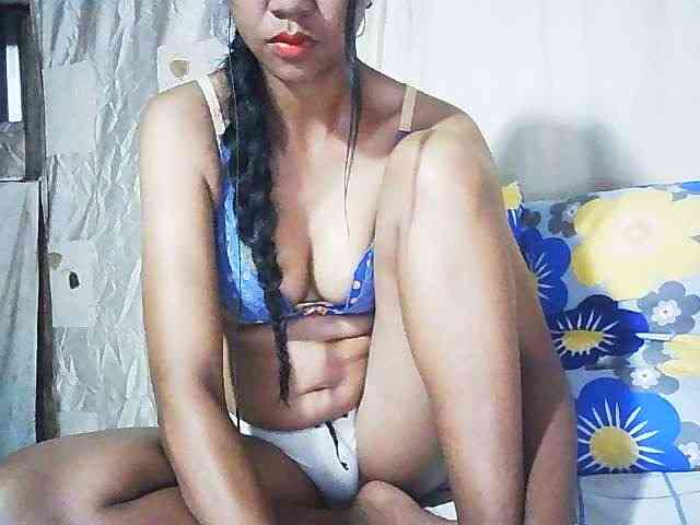 Ginahhot webcam