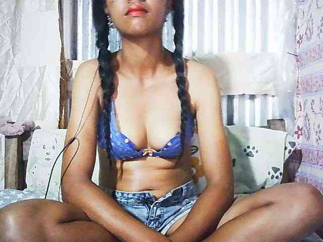 Ginahhot webcam