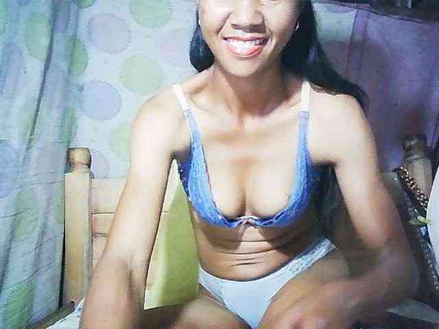 Ginahhot webcam