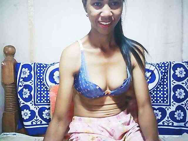 Ginahhot webcam