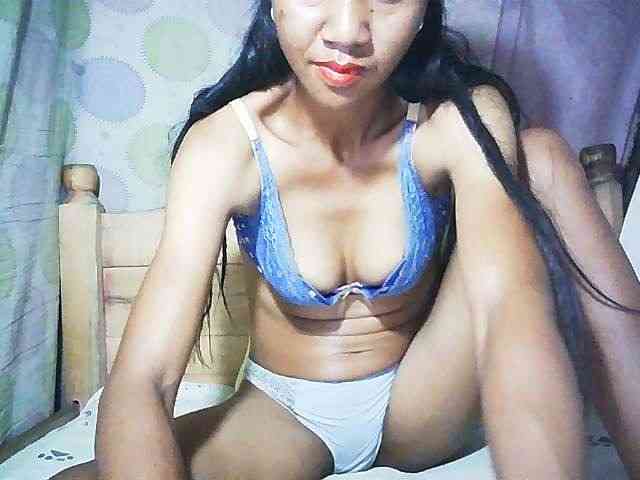 Ginahhot webcam