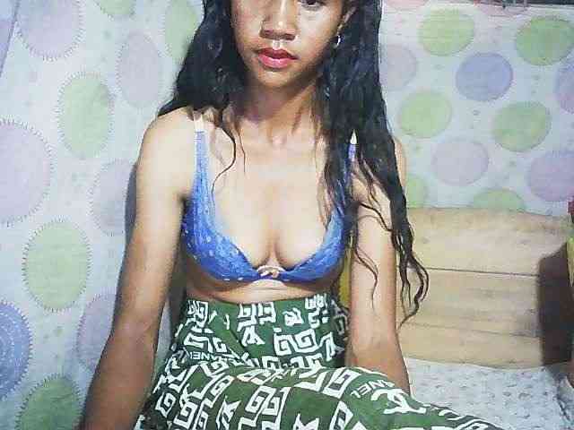 Ginahhot webcam