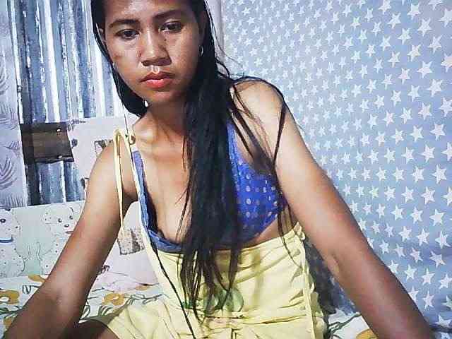 Ginahhot webcam