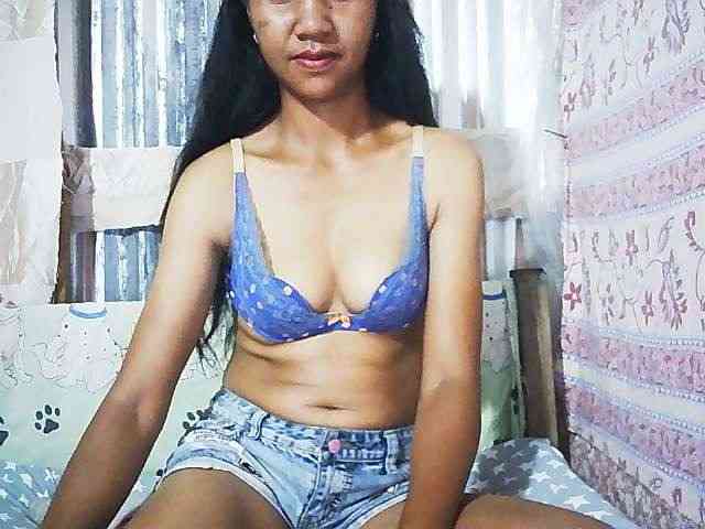 Ginahhot webcam