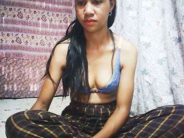 Ginahhot webcam