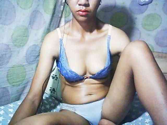 Ginahhot webcam