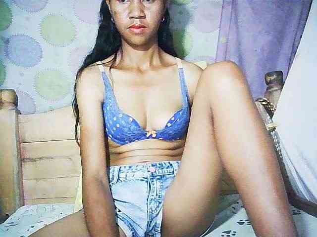 Ginahhot webcam
