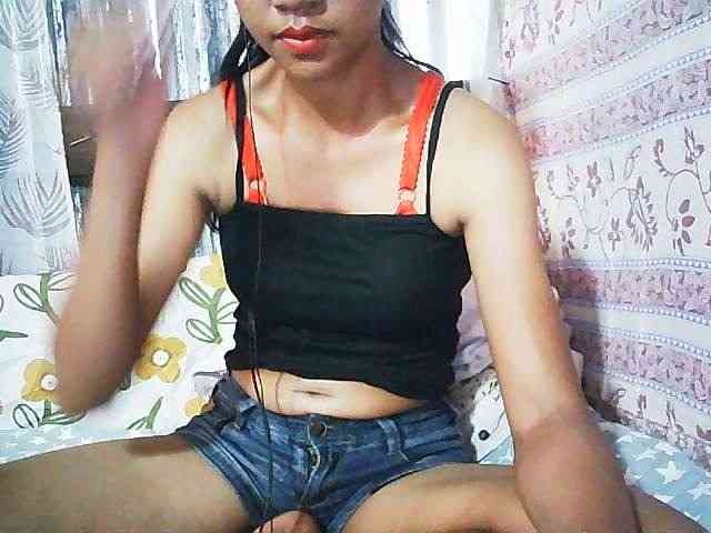 Ginahhot webcam