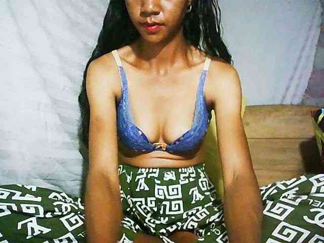 Ginahhot webcam