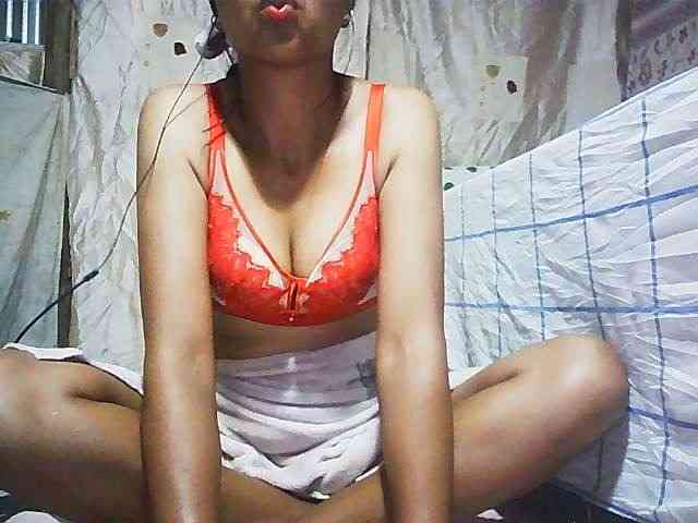 Ginahhot webcam