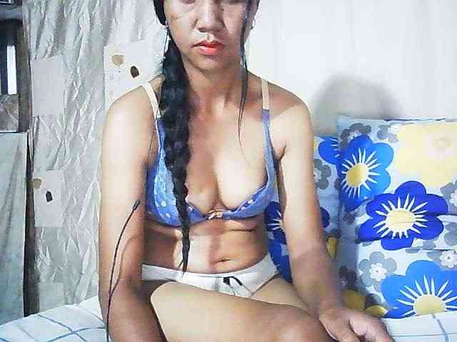 Ginahhot webcam
