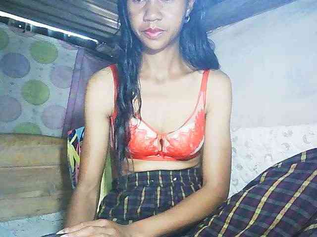 Ginahhot webcam
