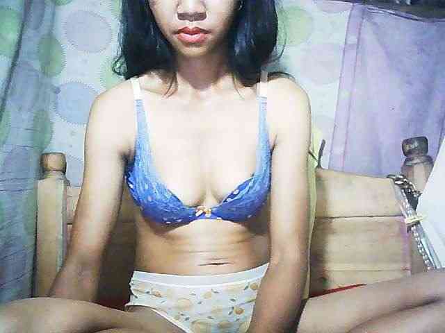 Ginahhot webcam