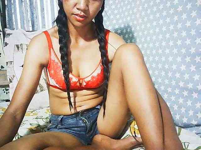 Ginahhot webcam