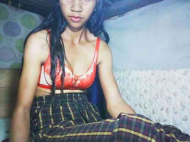 Ginahhot webcam