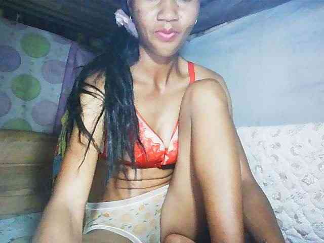 Ginahhot Ginahhot