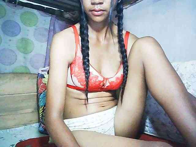 Ginahhot webcam