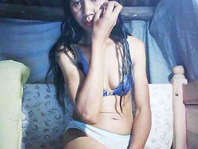 Ginahhot webcam