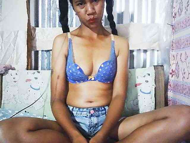 Ginahhot webcam