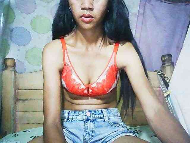 Ginahhot