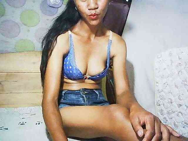 Ginahhot webcam