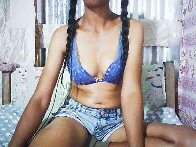 Ginahhot webcam