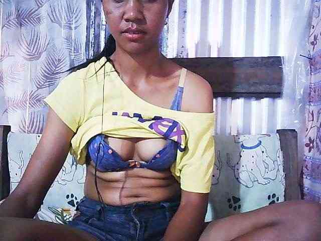 Ginahhot webcam