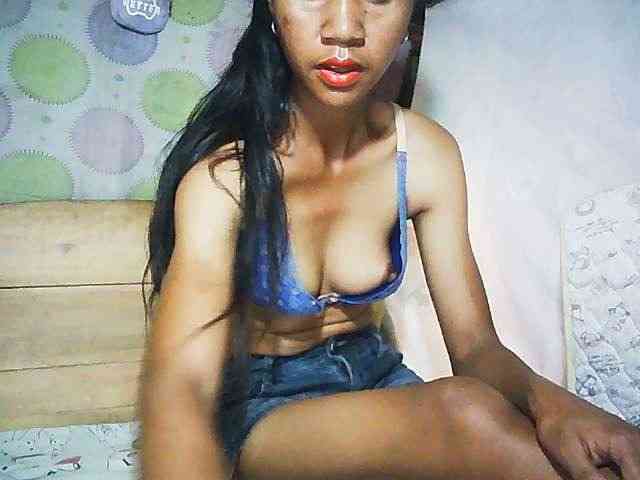 Ginahhot webcam
