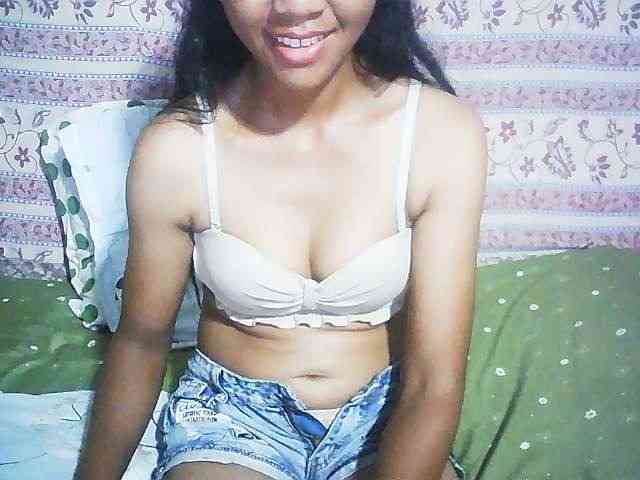 Ginahhot webcam
