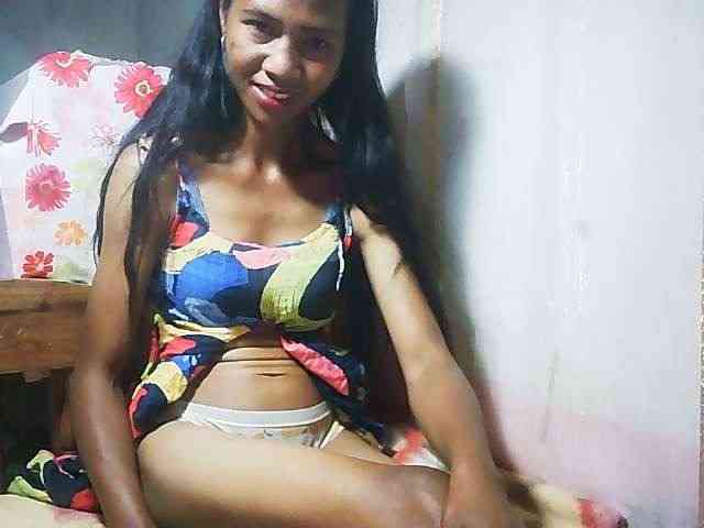 Ginahhot webcam
