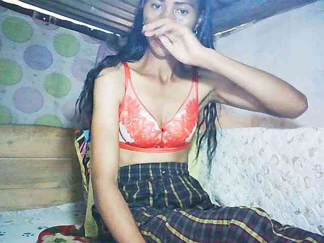 Ginahhot webcam