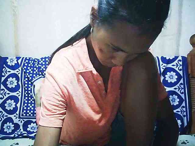 Ginahhot